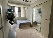 Satılır 2 otaqlı 55 m2 yeni tikili Masazır