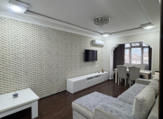 Satılır 2 otaqlı 60 m2 köhnə tikili Əhmədli