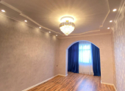 Satılır 2 otaqlı 60 m2 köhnə tikili Köhnə Günəşli