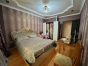 İcarəyə verilir 2 otaqlı 80 m2 yeni tikili Bakıxanov