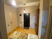 Satılır 2 otaqlı 75 m2 yeni tikili 4 mkr