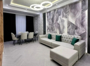 Satılır 2 otaqlı 68 m2 yeni tikili 5 mkr