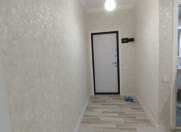 Satılır 2 otaqlı 50 m2 köhnə tikili Həzi Aslanov