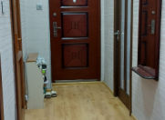 Satılır 3 otaqlı 67 m2 köhnə tikili Montin