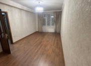 Satılır 2 otaqlı 80 m2 yeni tikili 9 mkr