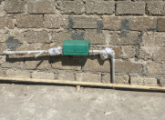 Satılır 4 sot torpaq Şüvəlan