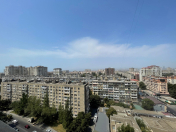 İcarəyə verilir 3 otaqlı 115 m2 yeni tikili Əhmədli m.