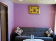 İcarəyə verilir 3 otaqlı 300 m2 bağ evi Qusar