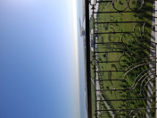 İcarəyə verilir 2 otaqlı 58 m2 yeni tikili Sumqayıt