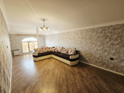 Satılır 3 otaqlı 70 m2 yeni tikili Masazır