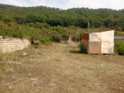 Satılır 12 sot torpaq Quba