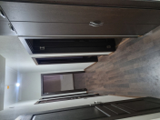 İcarəyə verilir 2 otaqlı 75 m2 yeni tikili Hövsan