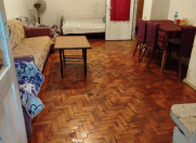 Satılır 2 otaqlı 40 m2 köhnə tikili 6 mkr