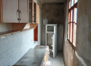 Satılır 3 otaqlı 38 m2 köhnə tikili Ələt