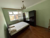 Satılır 3 otaqlı 75 m2 yeni tikili Zaqatala