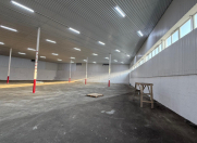 İcarəyə verilir 3 otaqlı 1500 m2 obyekt Dərnəgül m.