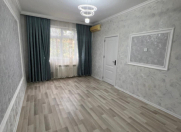 Satılır 2 otaqlı 36 m2 köhnə tikili 5 mkr