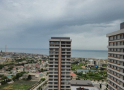 Satılır 3 otaqlı 157 m2 yeni tikili Ağ şəhər