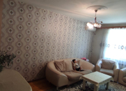 Satılır 2 otaqlı 65 m2 köhnə tikili 5 mkr