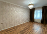 Satılır 2 otaqlı 70 m2 köhnə tikili Köhnə Günəşli