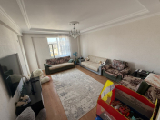 Satılır 3 otaqlı 128 m2 yeni tikili Əhmədli