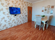 Satılır 3 otaqlı 50 m2 köhnə tikili Biləcəri