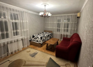 İcarəyə verilir 1 otaqlı 40 m2 köhnə tikili 28 May m.