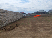 Satılır 2.5 sot torpaq Mehdiabad