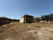 Satılır 28 sot torpaq Buzovna