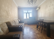 İcarəyə verilir 3 otaqlı 82 m2 köhnə tikili Asan Xidmət-2