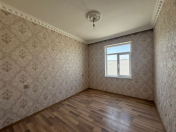 Satılır 5 otaqlı 170 m2 həyət evi Biləcəri