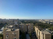 Satılır 2 otaqlı 70 m2 yeni tikili Neftçilər m.