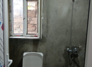 İcarəyə verilir 2 otaqlı 40 m2 həyət evi Balaxanı