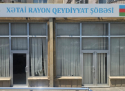 Satılır 4 otaqlı 193.1 m2 obyekt Həzi Aslanov m.