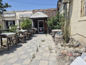 Satılır 3 otaqlı 90 m2 obyekt Hövsan