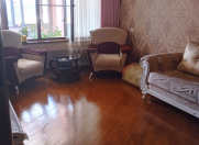 Satılır 2 otaqlı 60 m2 köhnə tikili 8 mkr