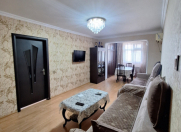 Satılır 2 otaqlı 50 m2 köhnə tikili Sumqayıt