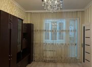 İcarəyə verilir 2 otaqlı 50 m2 köhnə tikili 2 mkr