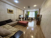 Satılır 3 otaqlı 105 m2 yeni tikili Nizami m.