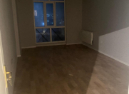 Satılır 2 otaqlı 64 m2 yeni tikili Xırdalan