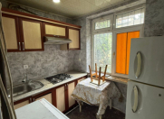 İcarəyə verilir 2 otaqlı 65 m2 köhnə tikili Biləcəri