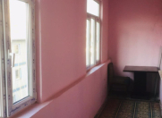 Satılır 1 otaqlı 37 m2 köhnə tikili Nəriman Nərimanov m.