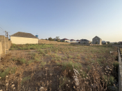 Satılır 10 sot torpaq Məhəmmədli