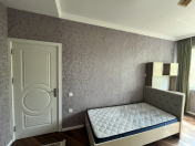 İcarəyə verilir 3 otaqlı 52 m2 köhnə tikili 3 mkr