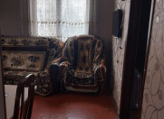 İcarəyə verilir 2 otaqlı 50 m2 köhnə tikili Nəsimi r.