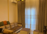 İcarəyə verilir 2 otaqlı 60 m2 yeni tikili Nəriman Nərimanov m.