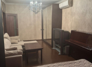 Satılır 1 otaqlı 45 m2 köhnə tikili 28 May m.