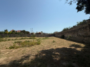 Satılır 15 sot torpaq Mərdəkan