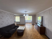 İcarəyə verilir 3 otaqlı 85 m2 köhnə tikili Nəriman Nərimanov m.