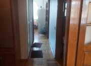 Satılır 3 otaqlı 85 m2 köhnə tikili Memar Əcəmi m.